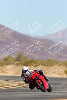 media/Mar-24-2025-Moto Forza (Mon) [[57ce5c5cff]]/1-Advanced Group/Session 3 Turn 5/